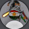 Alan - @alan.mohammed123 - TikTok