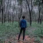 Alan - @alan__mohammed__ - Instagram