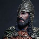 Alan H Mohammed - @alan83mohammed - Instagram