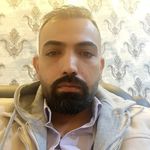 Alan Mhmad - @alanmohammed2023 - Instagram