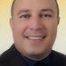 Alan Mohammed - Facebook