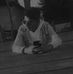 Alan Mohammed - Facebook