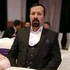 Alan Mohammed - @alanmohammed72 - TikTok