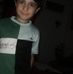 Alan Mohammed - Facebook