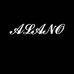 Alan Mohammed - Facebook