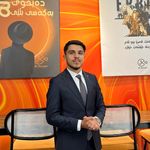 Alan Mohammed - @alanmuhamid - Instagram