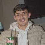 Alan Mohammed - @alanmihamid - Instagram