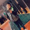 Alan Mohammed - @alanmohammed42 - TikTok