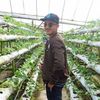 Alan Mohammed - @alan2539 - TikTok