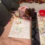 Alan Mohammed - @liyaalan2406 - Instagram