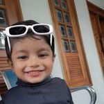 Alan Mohammed - @alan__mohammed____ - Instagram
