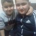 Alan Mohammed - Facebook