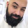 Alan Mohammed - @alanmohammed7 - TikTok