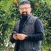 ALan Mohammed - @alanmohammed8 - TikTok