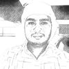 Alan Mohammed - @alammohammed12 - TikTok
