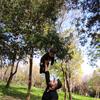 ALAN Mohammed - @alanrlanmuhammed - TikTok