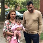 Alan Mohammed Milli - @alanmilli - Instagram