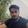 ALAN_muhamad_official - @alan_mohammed_ - TikTok