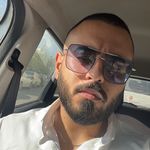 Alan Salah - @alan.s.mohammed - Instagram