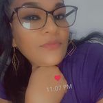 Alana Mohammed - @alana_mohammed_123 - Instagram