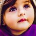 Allan Mohammed - Facebook
