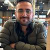 A.Mohammed - @alanmohammed46 - TikTok