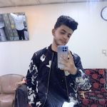 Mhamad Alan - @mohammed_alan08 - Instagram