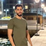 Mohammed Alanag - @mohammed_alanag - Instagram