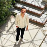 𝐌𝐎𝐇𝐀𝐌𝐌𝐄𝐃_𝐀𝐋𝐀𝐍𝐈3 - @mohammed_alani3 - Instagram