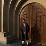 Mohammed Alani - @mohammed.alani.30 - Instagram