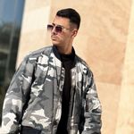 Mohammed ALANI - @mohammed.a_alani - Instagram