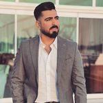 mohammed alani - @mohammedalani4 - Instagram