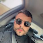 Mohammed Alani - @mohammed.alani_official - Instagram