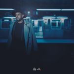Mohammed Alanizi - @mohammedalanezi.official - Instagram
