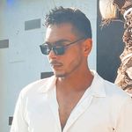 Mohammed Alanood - @mohammed_alanood_ - Instagram