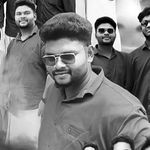 Alan C Mohan - @alan_c_mohan - Instagram