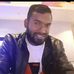 Alan Mohan - Facebook