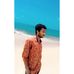 Alan Mohan - Facebook