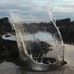 Alan Mohan - Facebook