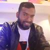 Alan mohan - @alan.mohan2 - TikTok
