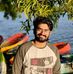 Alan Mohan - Facebook