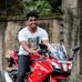Alan Mohan - Facebook