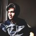 Alan Mohan - Facebook