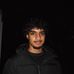 Alan Mohan - Facebook