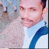 Alan Mohan - @alanmohan43 - TikTok