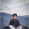 Alan Mohan - @alanmohan83 - TikTok