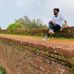 Alan Mohan - Facebook
