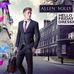 Alan Mohan - Facebook