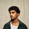 Alan Mohan - @alanmohann - TikTok
