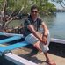Alan Thampi Mohan - Facebook